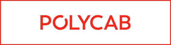 Polycab